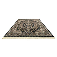 Oriental Carpet - Anil - rektangulär