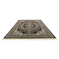 Persisk matta Anil – product image