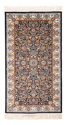 Oriental Carpet - Soonil - rektangulär