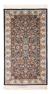 Oriental Carpet - Soonil - rektangulär