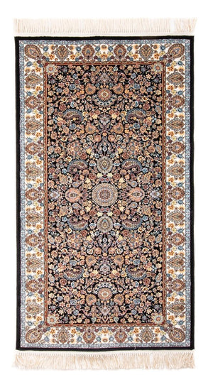 Oriental Carpet - Soonil - rektangulär