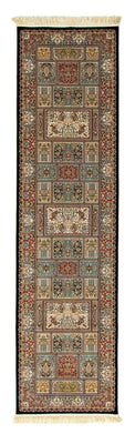 Oriental Carpet - Pouyan - runner
