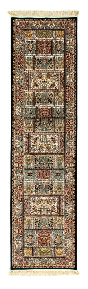 Oriental Carpet - Pouyan - runner