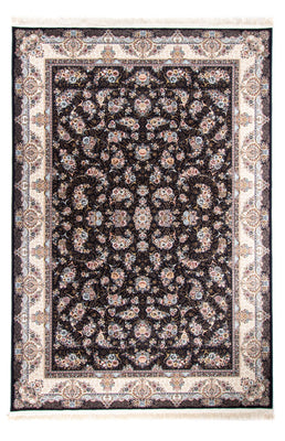 Oriental Carpet - Amand - rektangulär