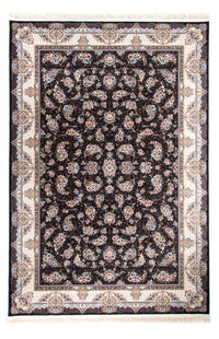 Oriental Carpet - Amand - rektangulär