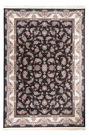 Oriental Carpet - Amand - rektangulär