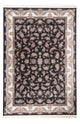 Oriental Carpet - Amand - rektangulär