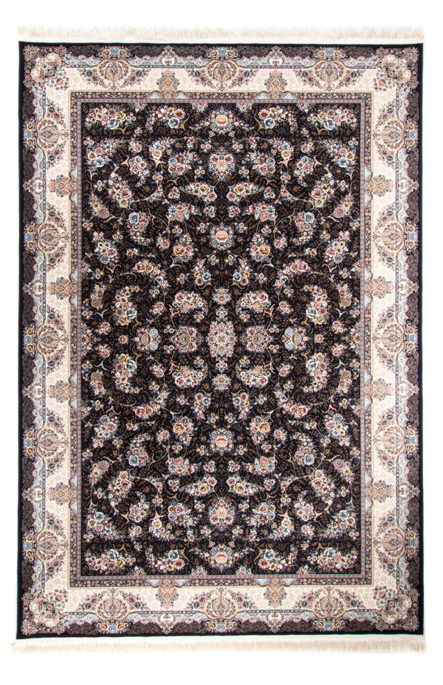Oriental Carpet - Amand - rektangulär