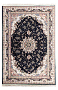 Oriental Carpet - Jamir - rektangulär