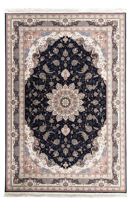 Oriental Carpet - Jamir - rektangulär