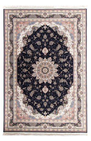 Oriental Carpet - Jamir - rektangulär