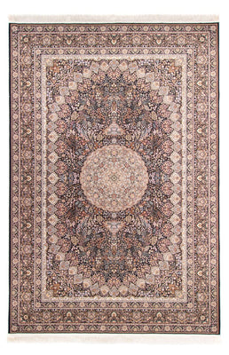 Oriental Carpet - Jasmina - rektangulär