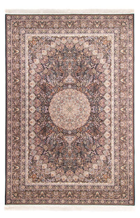 Oriental Carpet - Jasmina - rektangulär