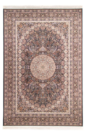 Oriental Carpet - Jasmina - rektangulär