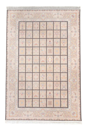 Oriental Carpet - Afarinesh - rektangulär