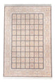 Oriental Carpet - Afarinesh - rektangulär