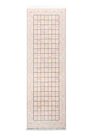 Oriental Carpet - Afarinesh - runner