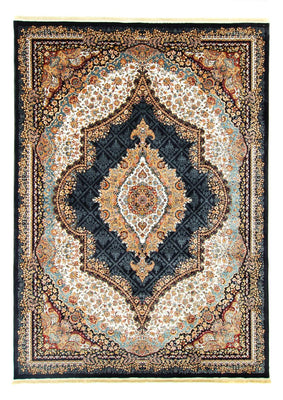 Oriental Carpet - Darwin - rektangulär