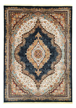 Oriental Carpet - Darwin - rektangulär