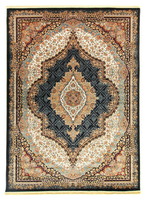 Oriental Carpet - Darwin - runner