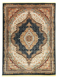 Oriental Carpet - Darwin - runner