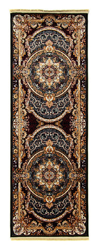 Oriental Carpet - Mois - runner