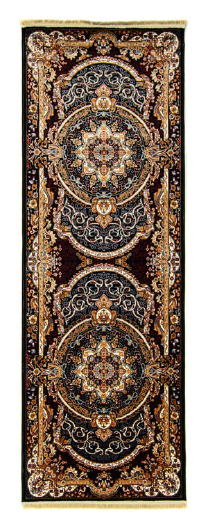 Oriental Carpet - Mois - runner