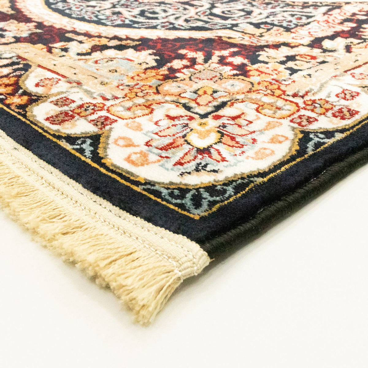 Persisk matta Mois