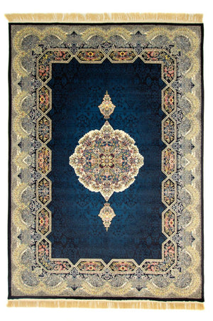 Oriental Carpet - Moni - rektangulär