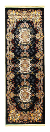 Oriental Carpet - Venus - runner