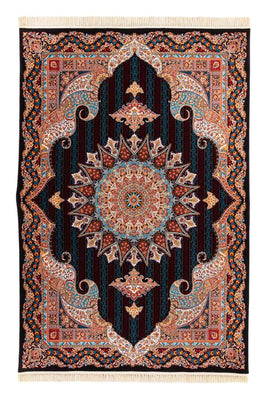 Oriental Carpet - Abdiel - rektangulär