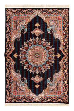Oriental Carpet - Abdiel - rektangulär