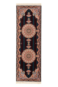 Oriental Carpet - Abdiel - runner