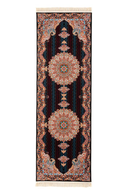 Oriental Carpet - Abdiel - runner