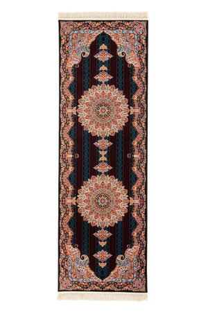 Oriental Carpet - Abdiel - runner