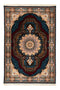 BK7-10019-150x100