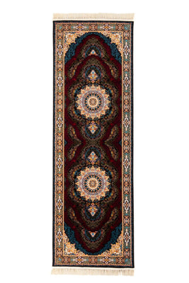 Oriental Carpet - Ahmir - runner