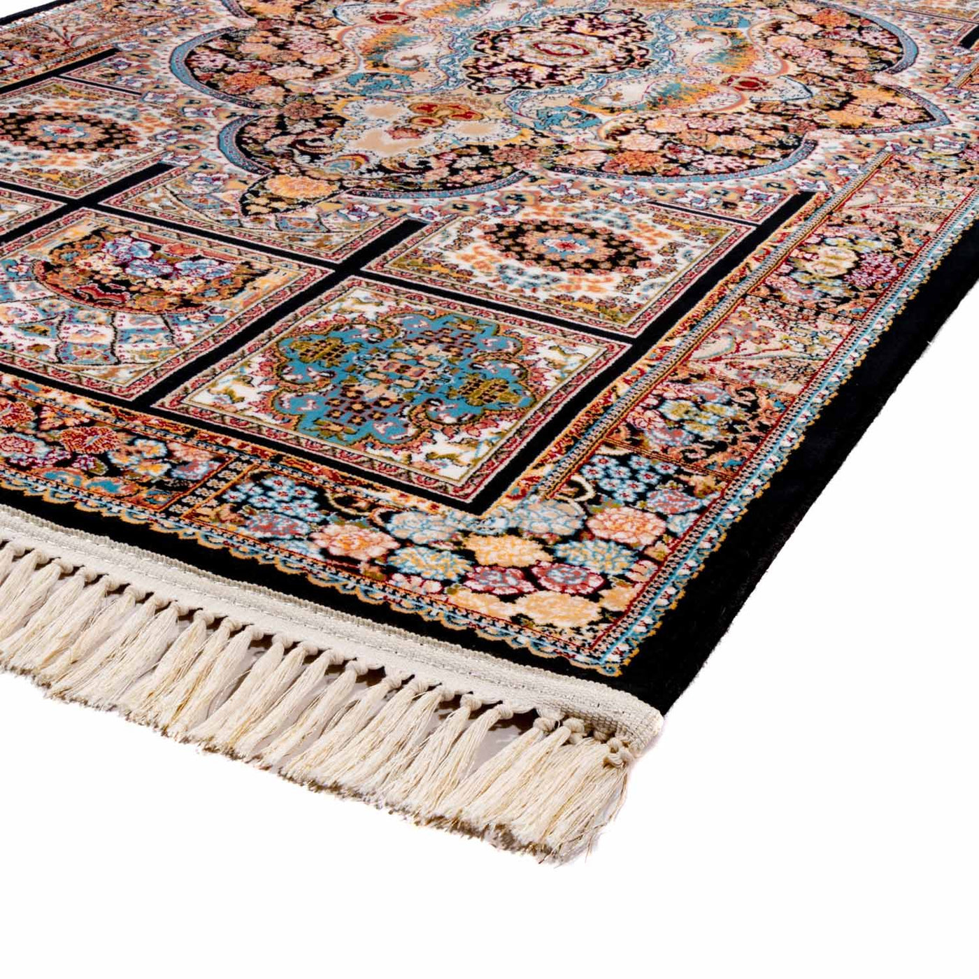 Oriental Carpet - Amir - runner