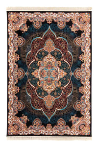Oriental Carpet - Ayaan - rektangulär