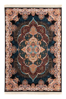 Oriental Carpet - Ayaan - rektangulär