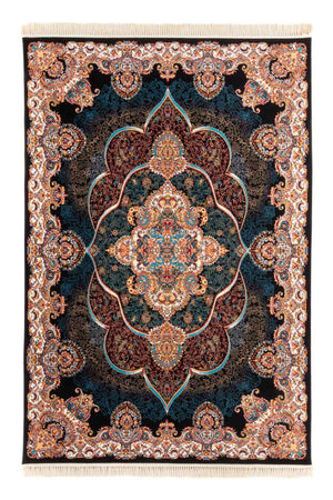Oriental Carpet - Ayaan - rektangulär