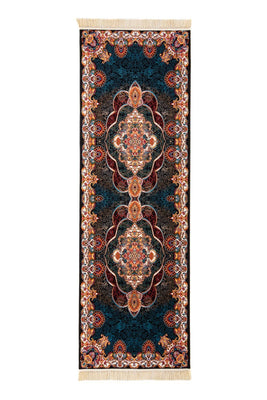 Oriental Carpet - Ayaan - runner