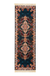 Oriental Carpet - Ayaan - runner – product image