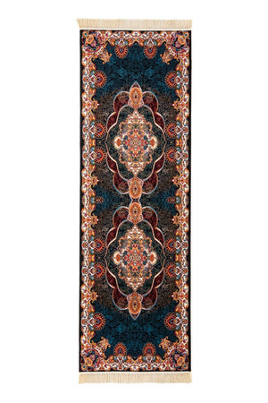 Oriental Carpet - Ayaan - runner