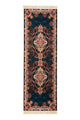 Oriental Carpet - Ayaan - runner