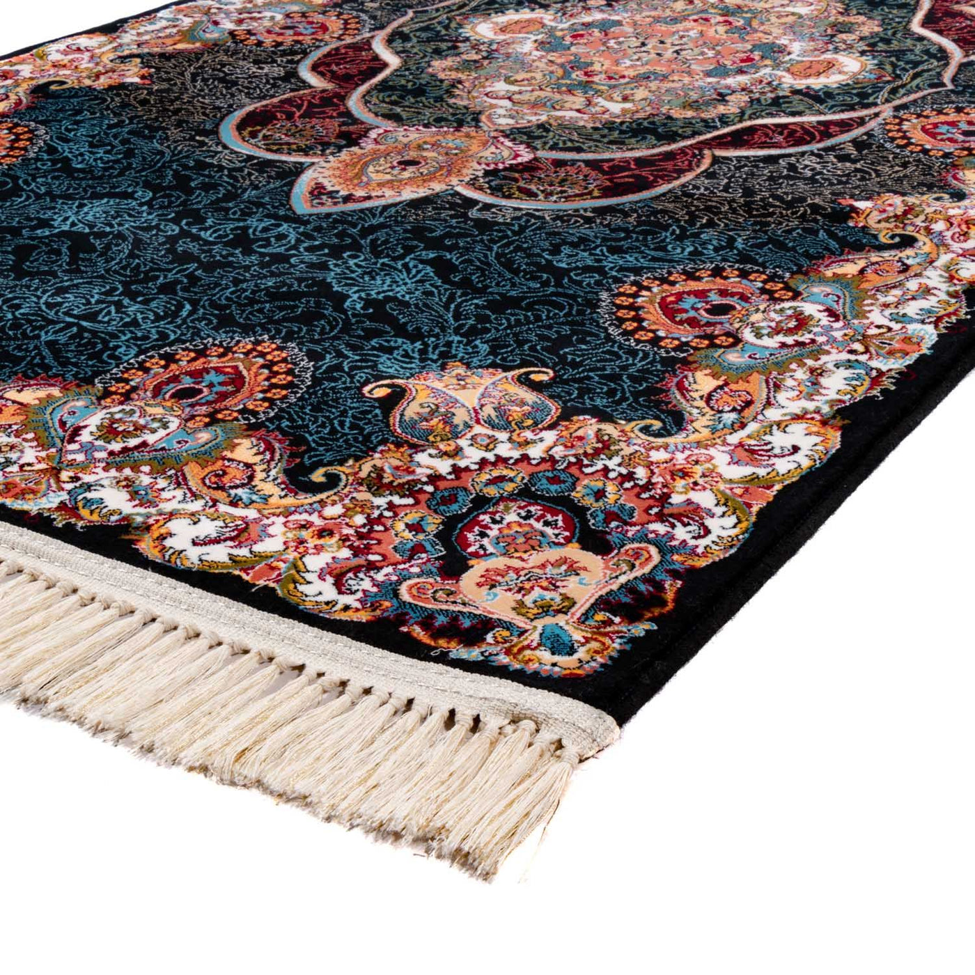 Oriental Carpet - Ayaan - runner