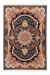Oriental Carpet - Aime - rektangulär