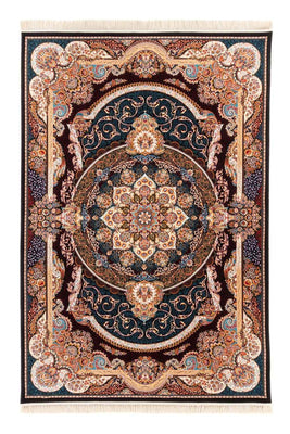 Oriental Carpet - Aime - rektangulär