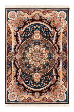 Oriental Carpet - Aime - rektangulär