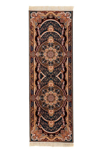 Persisk matta Aime – product image
